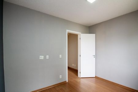 Casa de condomínio para alugar com 76m², 2 quartos e 2 vagas Casa de condomínio para alugar com 76m², 2 quartos e 2 vagasQuarto 2