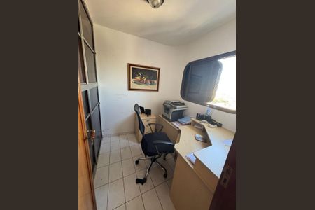 Apartamento à venda com 276m², 3 quartos e 3 vagasFoto 20