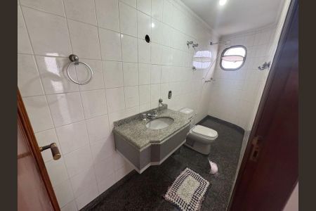 Apartamento à venda com 276m², 3 quartos e 3 vagasFoto 28