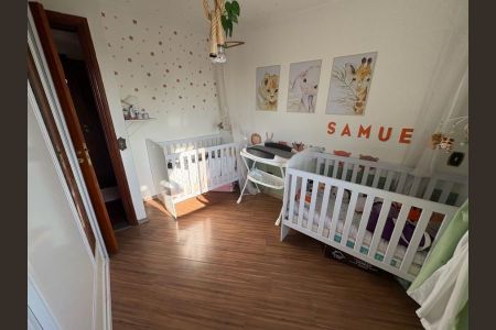 Apartamento à venda com 276m², 3 quartos e 3 vagasFoto 18