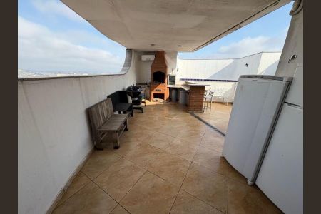 Apartamento à venda com 276m², 3 quartos e 3 vagasFoto 33
