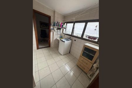 Apartamento à venda com 276m², 3 quartos e 3 vagasFoto 40