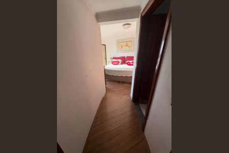 Apartamento à venda com 276m², 3 quartos e 3 vagasFoto 10