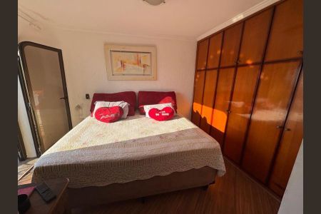 Apartamento à venda com 276m², 3 quartos e 3 vagasFoto 19