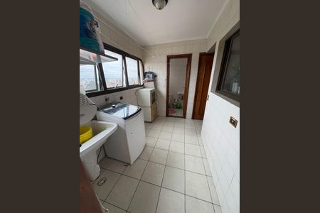 Apartamento à venda com 276m², 3 quartos e 3 vagasFoto 41