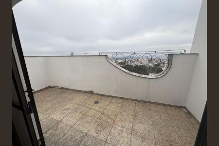 Apartamento à venda com 276m², 3 quartos e 3 vagasFoto 34