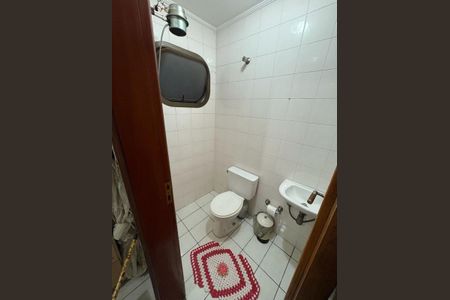 Apartamento à venda com 276m², 3 quartos e 3 vagasFoto 29