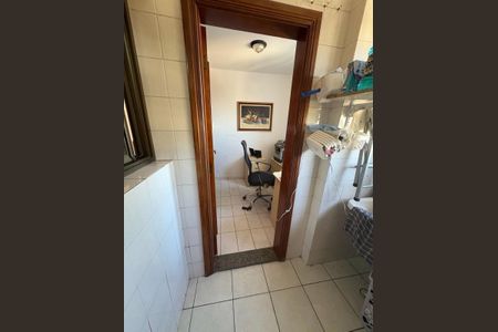 Apartamento à venda com 276m², 3 quartos e 3 vagasFoto 37