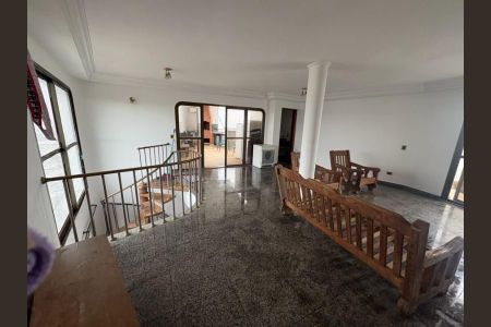 Apartamento à venda com 276m², 3 quartos e 3 vagasFoto 24