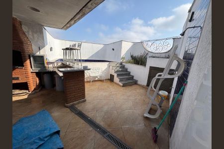 Apartamento à venda com 276m², 3 quartos e 3 vagasFoto 14