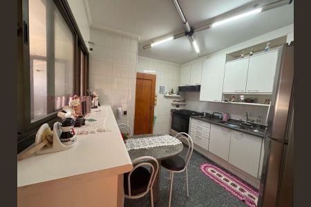 Apartamento à venda com 276m², 3 quartos e 3 vagasFoto 07