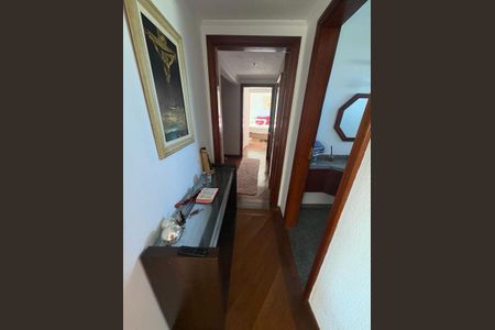 Apartamento à venda com 276m², 3 quartos e 3 vagasFoto 09