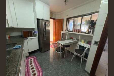 Apartamento à venda com 276m², 3 quartos e 3 vagasFoto 21