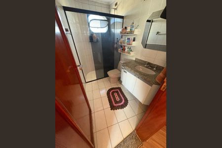 Apartamento à venda com 276m², 3 quartos e 3 vagasFoto 26