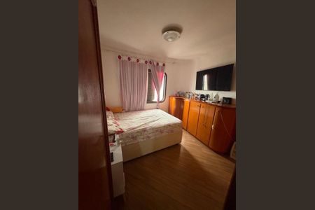 Apartamento à venda com 276m², 3 quartos e 3 vagasFoto 12