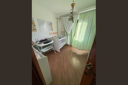 Foto 17 de apartamento à venda com 3 quartos, 276m² em Jardim Avelino, São Paulo