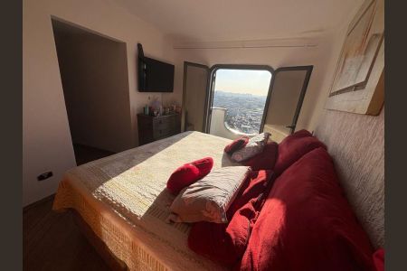 Apartamento à venda com 276m², 3 quartos e 3 vagasFoto 11