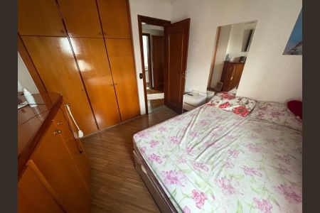 Foto 22 de apartamento à venda com 3 quartos, 276m² em Jardim Avelino, São Paulo