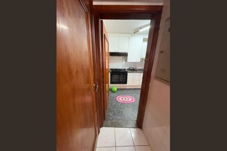 Apartamento à venda com 276m², 3 quartos e 3 vagasFoto 27
