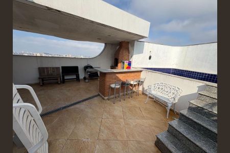 Apartamento à venda com 276m², 3 quartos e 3 vagasFoto 39