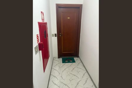 Apartamento à venda com 276m², 3 quartos e 3 vagasFoto 38