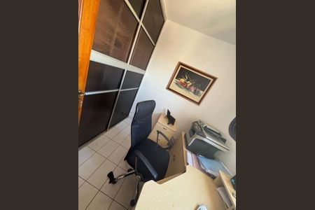 Apartamento à venda com 276m², 3 quartos e 3 vagasFoto 23