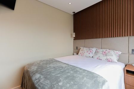 Apartamento à venda com 203m², 3 quartos e 3 vagasSuíte