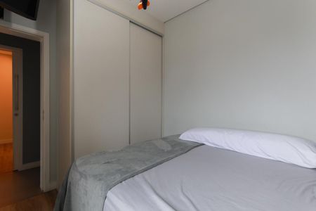 Apartamento à venda com 203m², 3 quartos e 3 vagasQuarto 1