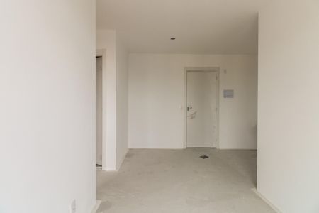 Apartamento à venda com 43m², 2 quartos e 1 vaga Apartamento à venda com 43m², 2 quartos e 1 vagaSala