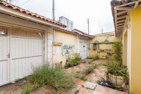 Casa à venda com 280m², 2 quartos e 4 vagasGaragem