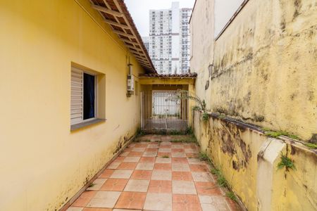 Casa à venda com 280m², 2 quartos e 4 vagasGaragem