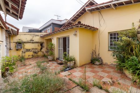 Casa à venda com 280m², 2 quartos e 4 vagasGaragem