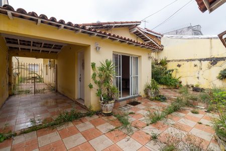 Casa à venda com 280m², 2 quartos e 4 vagasGaragem