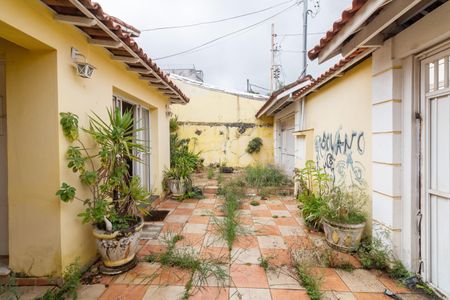 Casa à venda com 280m², 2 quartos e 4 vagasGaragem
