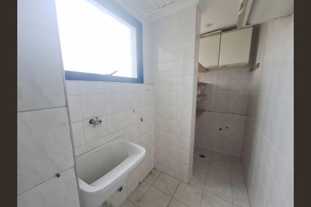 Apartamento para alugar com 3 quartos, 102m² em Centro, Suzano