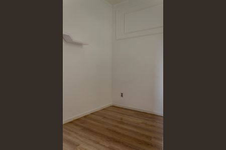 Quarto 1 de apartamento para alugar com 2 quartos, 53m² em Centro, São Bernardo do Campo