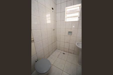 Casa para alugar com 70m², 2 quartos e 1 vaga