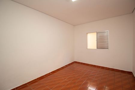 Casa para alugar com 70m², 2 quartos e 1 vaga