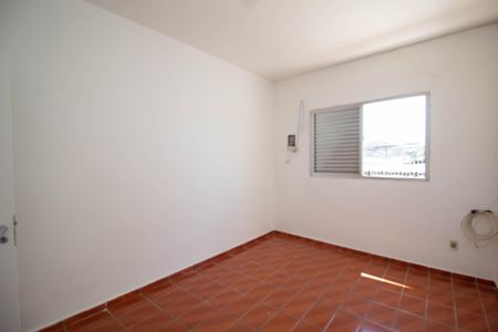 Casa para alugar com 70m², 2 quartos e 1 vaga