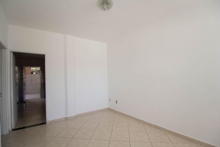 Casa para alugar com 70m², 2 quartos e 1 vaga