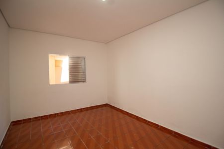 Casa para alugar com 70m², 2 quartos e 1 vaga