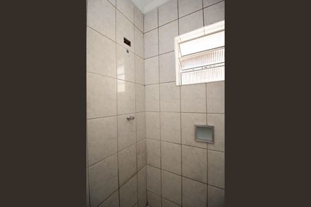 Casa para alugar com 70m², 2 quartos e 1 vaga