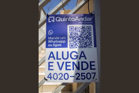 Casa para alugar com 70m², 2 quartos e 1 vaga