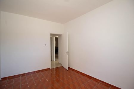 Casa para alugar com 70m², 2 quartos e 1 vaga