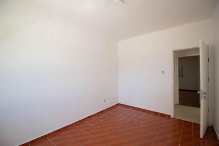 Casa para alugar com 70m², 2 quartos e 1 vaga