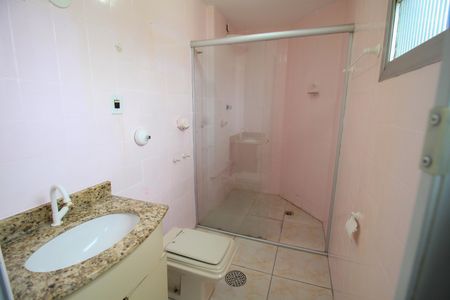 Apartamento para alugar com 73m², 2 quartos e 1 vaga