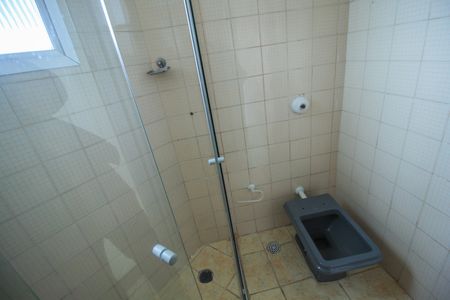 Apartamento para alugar com 73m², 2 quartos e 1 vaga