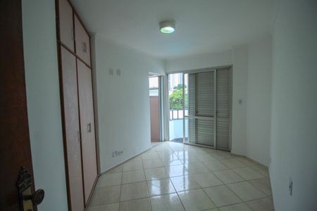 Apartamento para alugar com 73m², 2 quartos e 1 vaga
