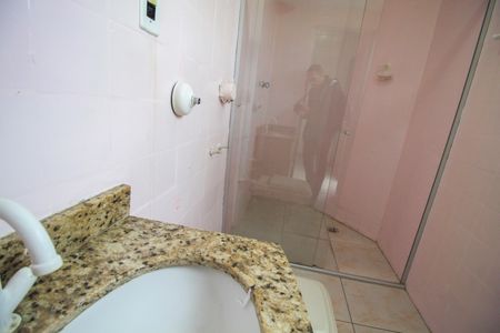 Apartamento para alugar com 73m², 2 quartos e 1 vaga