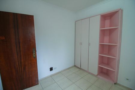 Apartamento para alugar com 73m², 2 quartos e 1 vaga